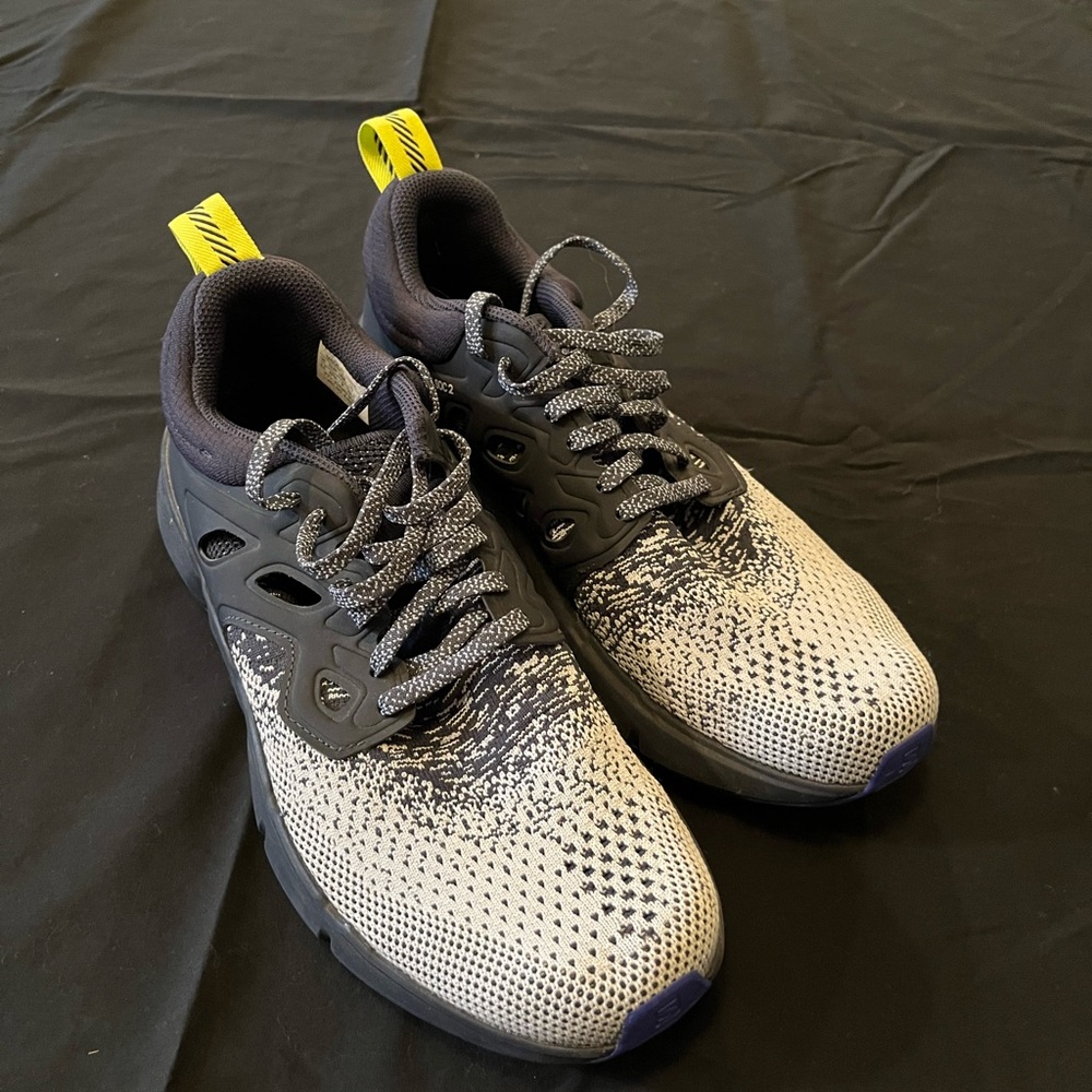 Salomon Predict Soc 2 Shoes